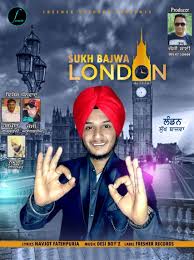 Dj Punjabi Song Mp3 Download Mr Jatt Health Tips Music Cars And Recipe