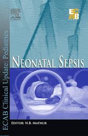 Image result for Neonatal Sepsis