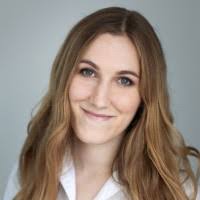 1700+ Profile mit dem Suchbegriff „Carol