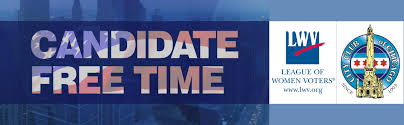 Effective monday, december 7, the cook county clerk's office has assumed all operations and duties of the cook county recorder of deeds office and that . Cook County Recorder Of Deeds Chicago News Wttw