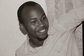 Bongo Frag.: Gadiel Mpungu, kuja na albamu kali ya nyimbo za Injili.