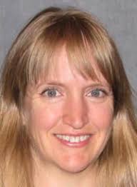 Tech council celebrates women in technology