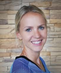 Personal Training Braunschweig