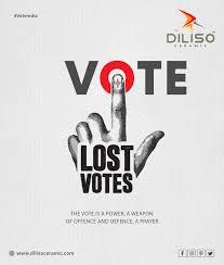 Pin On Election
