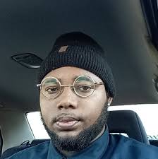 Is $9,000 a good deal for a built LQ9 engine swap?