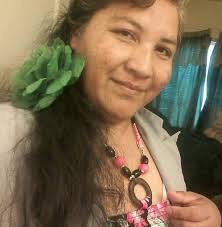 Muchas felicidades hasta #Rusia a nuestro querido TONY DANDRADES hoy en su  cumpleaños 🎂🎊🎁🎉. ¿Ya lo felicitaste?