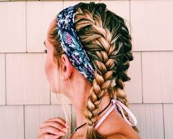 Pinterest Alondramartinezz Hair Styles Long Hair Styles Curly Hair Styles