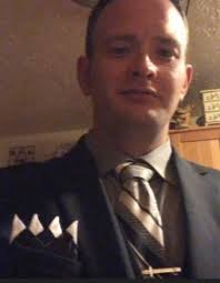 Bobby Scott Haney Obituary