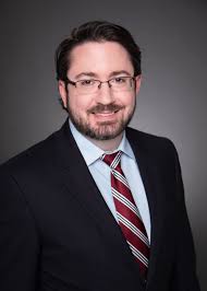 Meet Our Team of Certified Public Accountants