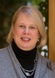 About the Kimball Group