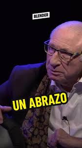 Diego Recalde Con Rebord