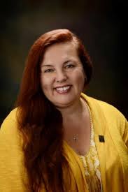 Pennsylvania Real Estate Agents & Brokers