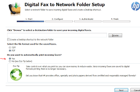 Install the latest driver for hp deskjet f2400. Does Not Print To Deskjet 3930 Flashing Light And All Of A Sudden Eehelp Com