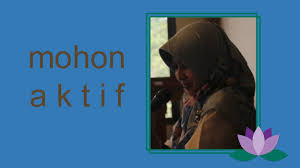 Check spelling or type a new query. Sebab Alasan Takmir Masjid Pengurus Dkm Tidak Berjalan Dengan Baik