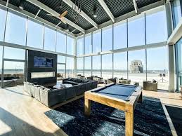 Jul 03, 2021 · the philadelphia eagles made three acquisitions who will contribute immediately. Luxury Philly Penthouse Philadelphia Updated 2021 Prices