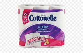 Before shopping for toilet paper, there are some key factors to consider. Toilet Cartoon Png Download 600 566 Free Transparent Paper Png Download Cleanpng Kisspng