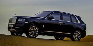 We did not find results for: 2021 Rolls Royce Cullinan Review Pricing And Specs