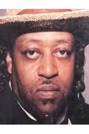 Mr. Morris Singleton Obituary in Augusta at W.H. Mays Mortuary