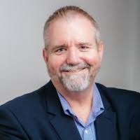 2900+ "Karnes" profiles