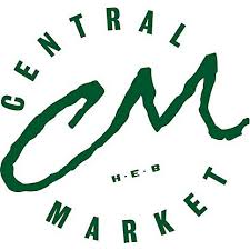 You will not be tempted to spend a large amount. Cm Really Into Food Gift Car Central Market