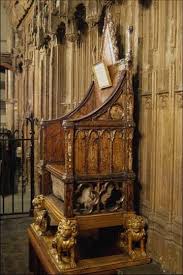 See more of queen elizabeth ii's 60th coronation on facebook. Coronation Chair Paradox The Stone Of Scone Underneath Her Majesty The Queen Historical Events Stone Of Scone