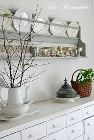 Maybe you would like to learn more about one of these? 640 Plate Racks Display Shelves Ideas In 2021 Plate Racks Display Shelves Shelves