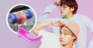 Bts 2021 muster sowoozoo countdown live #bts8thanniversary #btsfesta2021 #bts #btsarmy #sowoozoo. Qmzfppinc6cmm