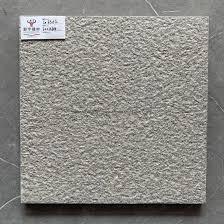 Non slip granite floor tiles. China Granite Paving Tiles Non Slip Garage Tiles China Anti Slip Floor Tile Floor Tile For Kitchen
