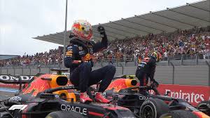 Check spelling or type a new query. Formula 1 Iptamenos Ollandos Gia Titlo Katapie Ton Xamilton Sth Gallia Photos Onsports Gr