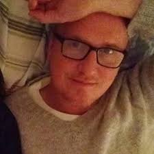 Gabriel Katz (@gabrielkatzarq) • Threads, Say more