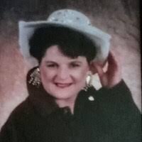 Wilma Dean Jones Todd Brock Obituary (2022)