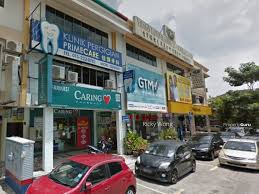 After booking, all of the property's details, including telephone and. Kuchai Lama Jalan Kuchai Maju 1 Old Klang Road Kuchai Lama Kuchai Lama Kuala Lumpur 1455 Sqft Commercial Properties For Rent By Ricky Wong Rm 8 000 Mo 29688836