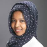 Dr. Samira A. Farah, MD