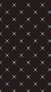 Beautiful Black And Teal Wallpaper Pin By Amber On Patterns Skull Wallpaper Teal Wallpaper Hd Teal Wallpaper