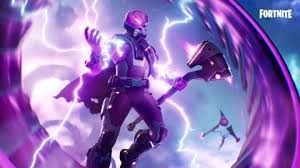 And with it comes a host of yet to be revealed. All Leaked Skins In Fortnite Patch 13 30