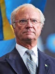 Han var tredje son till oscar i och jos… Monarchy Of Sweden Wikipedia