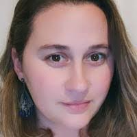 Sofia Wright's Instagram, Twitter & Facebook