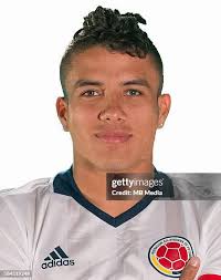 139 Andrés Felipe Roa Photos & High Res Pictures