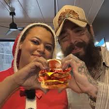 Had and amazing time at Postys Bar! Highly recommend!