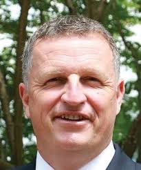 Annual Report 2023-24 by Tanglin Trust School