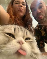 Dog Social Event in Koh Samui at Samui Bar & Restaurant Choengmon