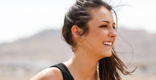 What Drives Her: Alex Taylor's Biggest Drag Race