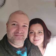 Anyone bought these before ? Are they actually good for the price ? Cant  find any reviews