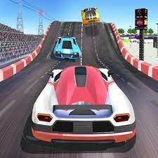 With car racing games 2019 . Crazy Car Simulator Free Games Offline Car Games 10 7 Mods Apk Download Unlimited Money Hacks Free For Android Mod Apk Download