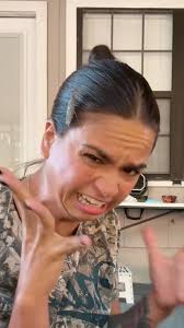 Jessie Willis (@jessica.vanalstine6) • Facebook