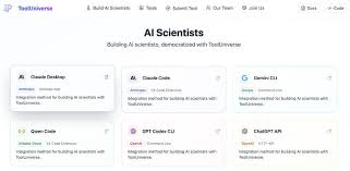 An Liu - City University of Hong Kong | LinkedIn