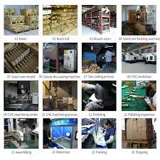 Check spelling or type a new query. Viga Top 10 Faucet Manufacturer In China