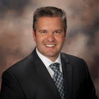 John Cheadle Email & Phone Number