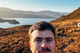 SDC Trailers: 'Since opening our first branch at our headquarters in  Toomebridge, we have transformed the parts industry'