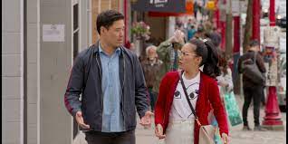 As good as it gets. 10 Netflix Movies To Watch If You Miss Your Bff